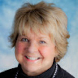 Meet your Posher, Deanna